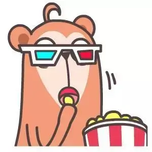 庆余年在线影院编剧访谈嘉宾头像